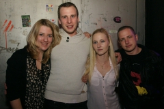 2013-12-27-rockwerk-micha-0101.jpg