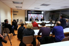 2014-01-01-medibayreuthpressekonferenz-christian-0014.jpg