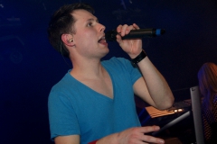 2014-01-04-f-dorf-micha-0024.jpg