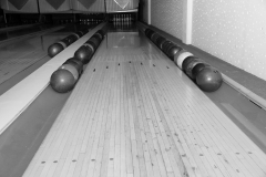 2014-01-04-bowlingbahn-micha-0022.jpg