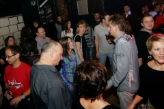 2014-01-04-rockwerk-micha-0016.jpg