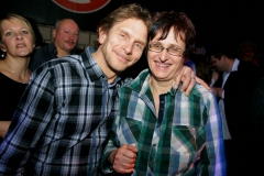 2014-01-04-rockwerk-micha-0020.jpg