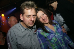 2014-01-04-rockwerk-micha-0029.jpg