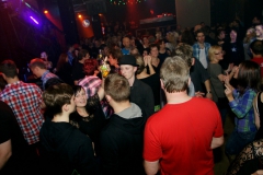 2014-01-04-rockwerk-micha-0030.jpg