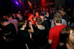 2014-01-04-rockwerk-micha-0031.jpg