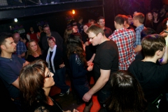 2014-01-04-rockwerk-micha-0032.jpg