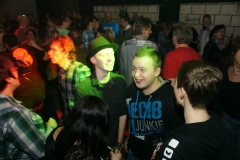 2014-01-04-rockwerk-micha-0045.jpg