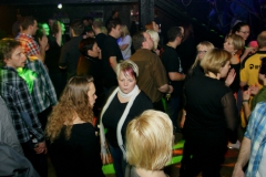 2014-01-04-rockwerk-micha-0050.jpg