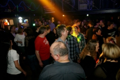 2014-01-04-rockwerk-micha-0051.jpg