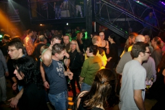 2014-01-04-rockwerk-micha-0055.jpg