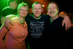 2014-01-04-rockwerk-micha-0059.jpg