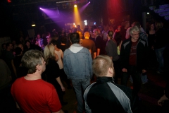 2014-01-04-rockwerk-micha-0090.jpg