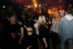 2014-01-04-rockwerk-micha-0091.jpg