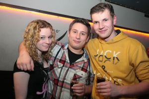 2014-01-11-rockwerk-eddi-0014.jpg