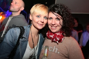 2014-01-11-rockwerk-eddi-0024.jpg