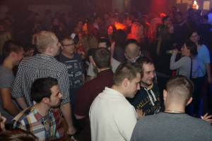 2014-01-11-rockwerk-micha-0001.jpg