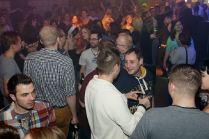 2014-01-11-rockwerk-micha-0002.jpg