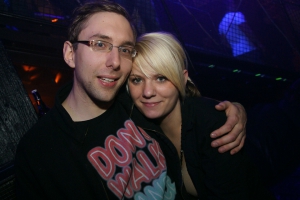 2014-01-11-rockwerk-micha-0013.jpg