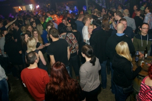 2014-01-11-rockwerk-micha-0042.jpg