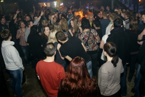 2014-01-11-rockwerk-micha-0043.jpg