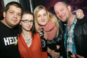 2014-01-11-rockwerk-micha-0046.jpg