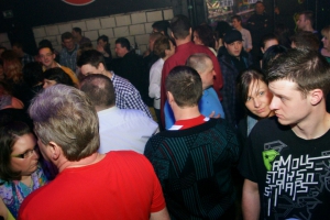 2014-01-11-rockwerk-micha-0048.jpg