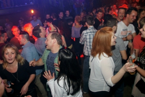 2014-01-11-rockwerk-micha-0050.jpg