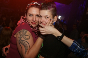 2014-01-11-rockwerk-micha-0069.jpg