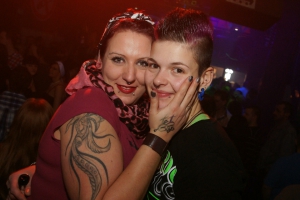 2014-01-11-rockwerk-micha-0070.jpg