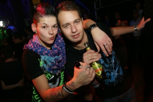 2014-01-11-rockwerk-micha-0104.jpg