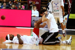 2014-01-26-medibayreuthbrosebaskets-christian-0002.jpg