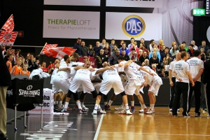 2014-01-26-medibayreuthbrosebaskets-christian-0005.jpg