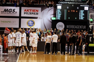 2014-01-26-medibayreuthbrosebaskets-christian-0007.jpg