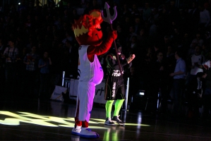 2014-01-26-medibayreuthbrosebaskets-christian-0008.jpg