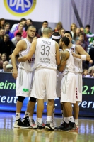 2014-01-26-medibayreuthbrosebaskets-christian-0013.jpg