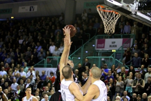 2014-01-26-medibayreuthbrosebaskets-christian-0018.jpg