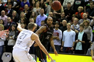 2014-01-26-medibayreuthbrosebaskets-christian-0023.jpg