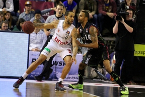 2014-01-26-medibayreuthbrosebaskets-christian-0032.jpg