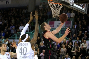 2014-01-26-medibayreuthbrosebaskets-christian-0040.jpg