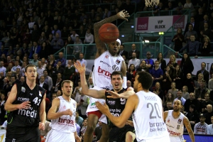 2014-01-26-medibayreuthbrosebaskets-christian-0043.jpg