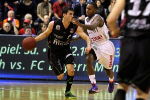 2014-01-26-medibayreuthbrosebaskets-christian-0044.jpg