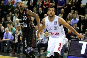 2014-01-26-medibayreuthbrosebaskets-christian-0046.jpg