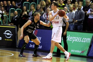 2014-01-26-medibayreuthbrosebaskets-christian-0050.jpg