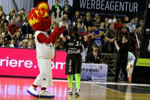 2014-01-26-medibayreuthbrosebaskets-christian-0058.jpg