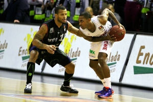 2014-01-26-medibayreuthbrosebaskets-christian-0063.jpg