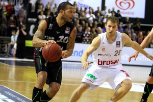 2014-01-26-medibayreuthbrosebaskets-christian-0067.jpg