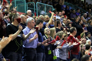 2014-01-26-medibayreuthbrosebaskets-christian-0070.jpg