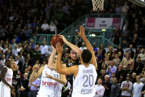 2014-01-26-medibayreuthbrosebaskets-christian-0079.jpg