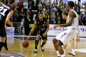 2014-01-26-medibayreuthbrosebaskets-christian-0083.jpg