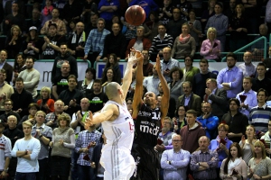 2014-01-26-medibayreuthbrosebaskets-christian-0088.jpg